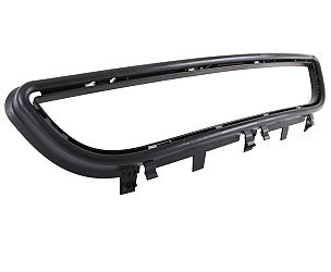 RETAINING FRAME  (9975055410101C)
