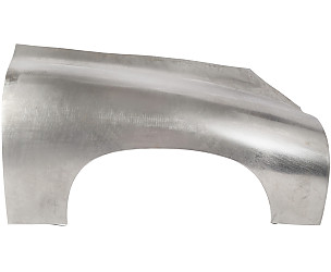 WING  (A64450306106)