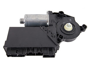 CONTROL UNIT  (95562470104)