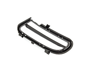 RETAINING FRAME  (9975055640001C)