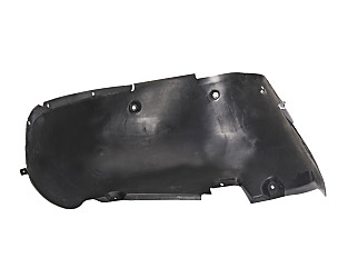 WHEEL-HOUSING LINER  (95550497202)