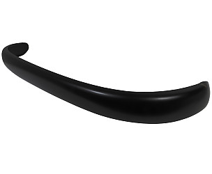 Rear Bumper 356 356A  (64450502100)