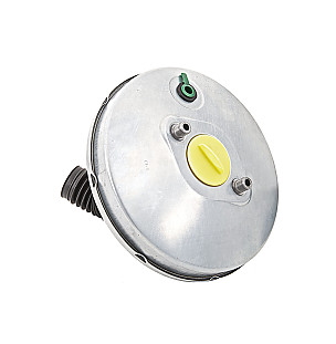 Master assistance cylinder for Porsche 997 05-08 &bull; 2005 &bull; 997 C2 &bull; Coupe &bull; Manual Gearbox, 6 Speed