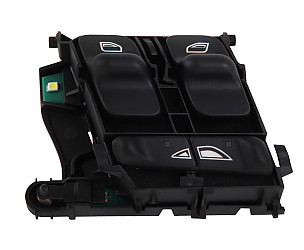 SWITCH  (99761315305A05)
