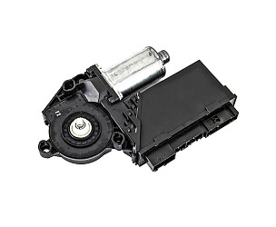 ELECTRIC MOTOR  (95562470302)