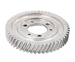 Cam gear 356/912, "0" (STD)  (61610510302)
