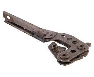 HINGE  (A64451203100)