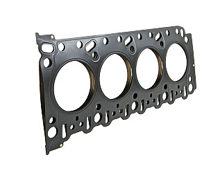 CYLINDER HEAD GASKET  (94810417205)