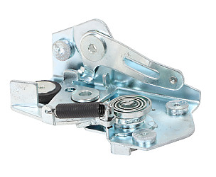 356 ABC RIGHT DOOR LOCK  (64453105401)
