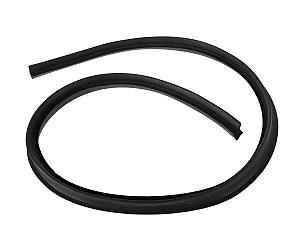 GASKET  (A64453192100)