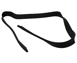 PROFILE STRIP  (64453193142)