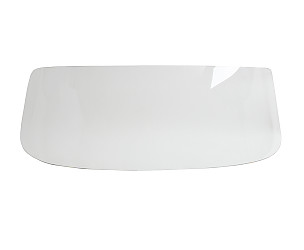 WINDSCREEN  (64454110100)