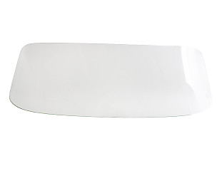 WINDSCREEN  (64454110106)