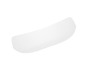 WINDSCREEN  (64454110140)