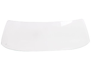 WINDSCREEN  (64454110145)