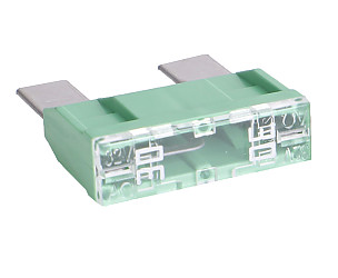FUSE  (99960707200)