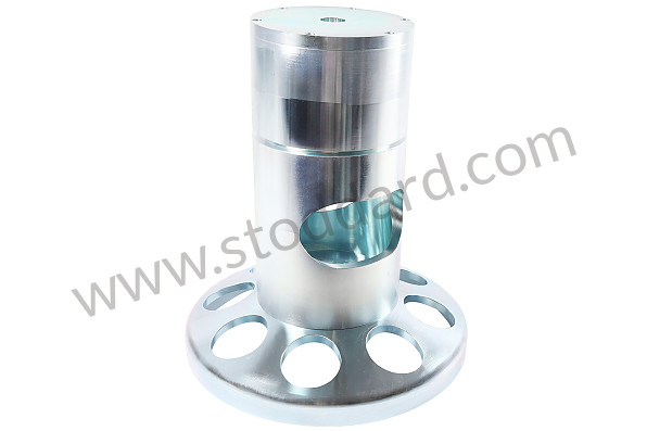 V04014014ET - ASSEMBLY TOOL for Porsche 