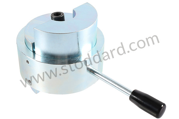 V04014014GT - EXTRACTING TOOL for Porsche 