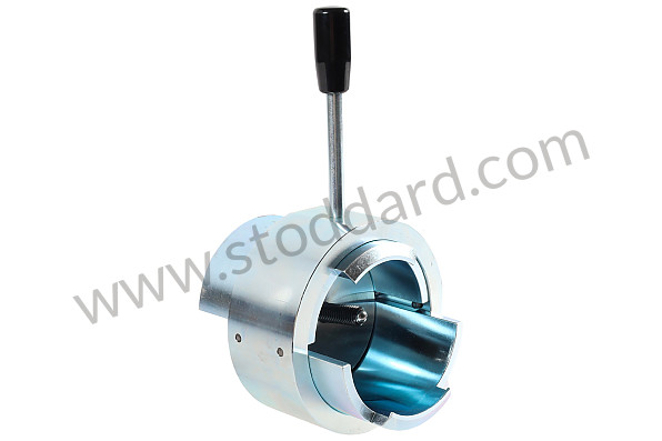 V04014014GT - EXTRACTING TOOL for Porsche 