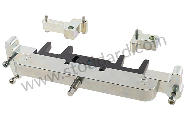 V04014018TT - REMOVAL TOOL for Porsche 