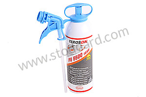 SEALING COMPOUND 