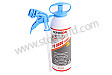 SEALING COMPOUND