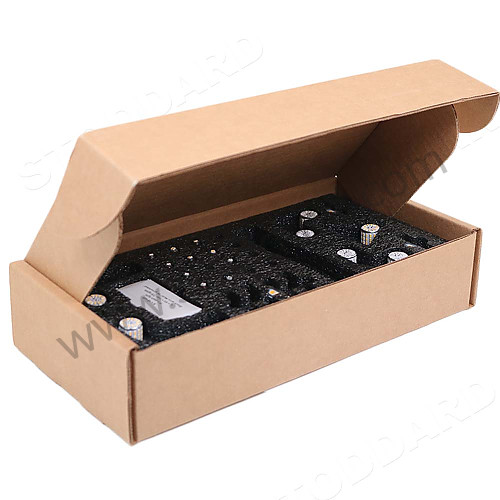 VIN90107006 - Interior/Exterior Light Set  6V PRE-A USA for Porsche 
