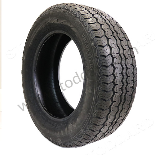 VRED21560HR15 - Vredestein Sprint Classic 215/60hr15 for Porsche 