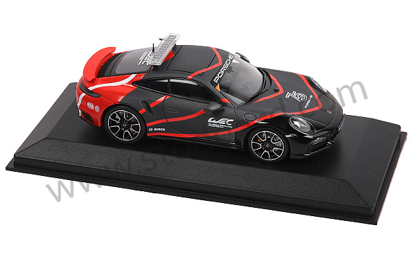WAP0200600SSFC - Reference P1047838 for Porsche 