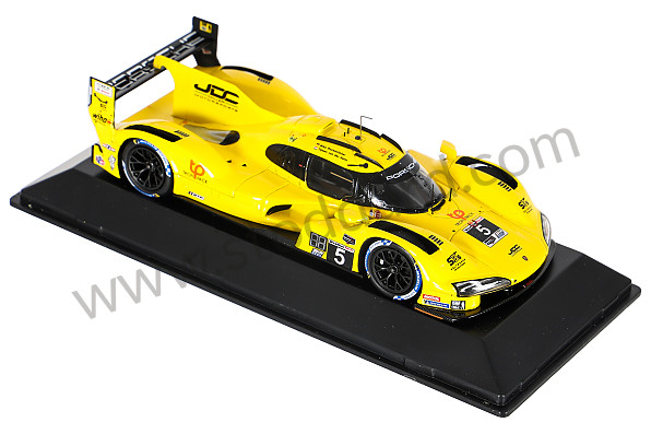 WAP0200820SJDC - Reference P1057643 for Porsche 