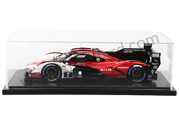 WAP0210870S963 - Reference P1062304 for Porsche 
