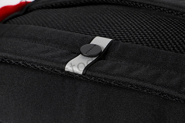 WAP0350030LFMS - Rucksack Motorsport for Porsche 