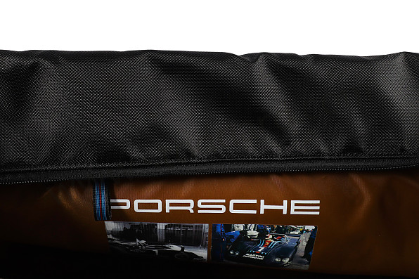 WAP0352020S0MR - Reference P1074357 for Porsche 