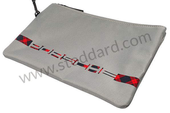 WAP0353530RTRB - Reference P1051160 for Porsche 