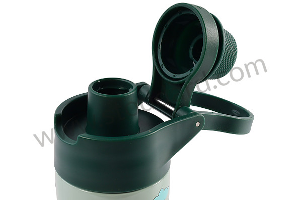 WAP0400150TKTF - Reference P1077362 for Porsche 