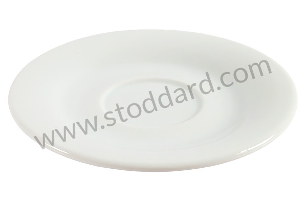 WAP05015526PED - COLLECTIBLE ESPRESSO CUP N&deg; 7 DUO - PEPITA for Porsche 