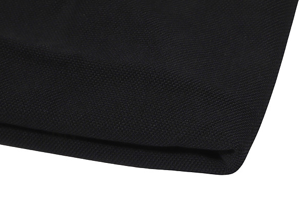 WAP7500XL0B - POLO SHIRT for Porsche 
