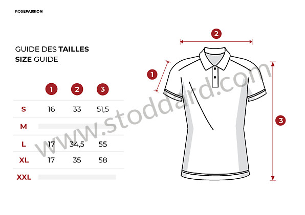AWAP78000S17 - CAYENNE POLO SHIRT FOR WOMEN - GREEN (S) for Porsche 