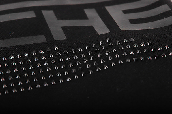WAP79700M0E - T-SHIRT for Porsche 