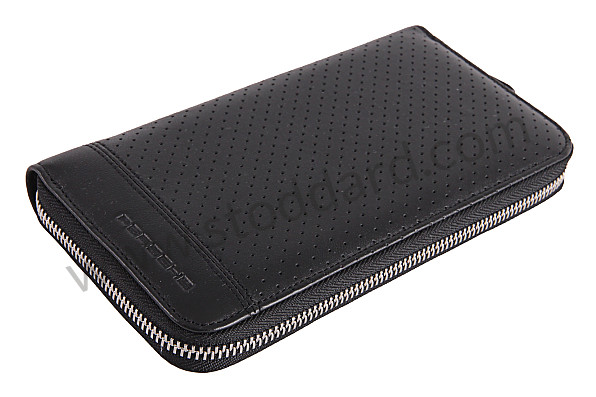 WAP9110010F - PURSE WOMAN for Porsche 