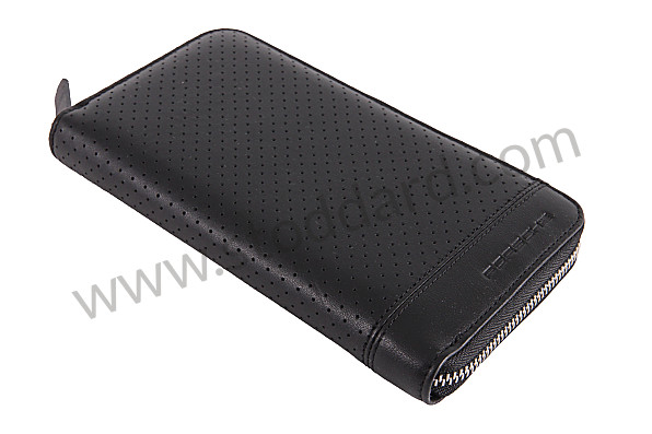 WAP9110010F - PURSE WOMAN for Porsche 