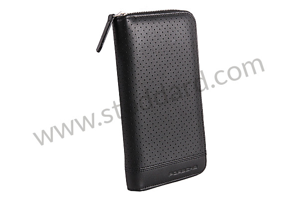 WAP9110010F - PURSE WOMAN for Porsche 