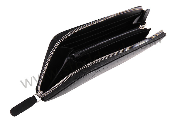 WAP9110010F - PURSE WOMAN for Porsche 