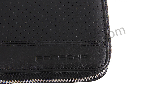 WAP9110010F - PURSE WOMAN for Porsche 