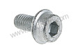 SCREW