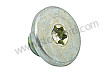 DRAIN PLUG