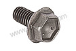 SCREW