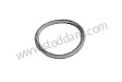 SEALING RING
