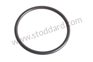 O-RING 