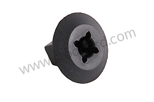 EXPANDER NUT OPTION: ADDITIONAL BODY COVERS STONE GUARDS TYPE 1 (Option code: I6EP), OPTION: ADDITIONAL BODY COVERS STONE GUARDS TYPE 3 (Option code: I6ES), OPTION: SIDE PROTECTION RUNNING BOARD (Option code: IVR1)
